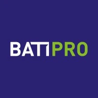 MAGDA est partenaire avec BATIPRO