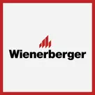 MAGDA est partenaire avec Wienerberger